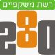 מוטי אזולוס